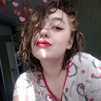 AriaLaElmersのプロフィール写真