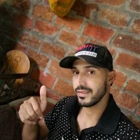 Luchito_bromm's Profile Pic