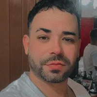 Soy_GabyX's Avatar Pic