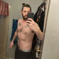 snake1892's Profile Pic