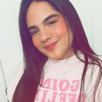 ExtremeSex_Lover's Profile Pic