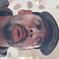 subb420's Profile Pic
