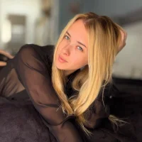 DanikaDillan