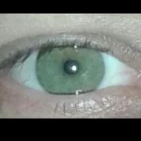 Foto desnuda XXX de contagious99