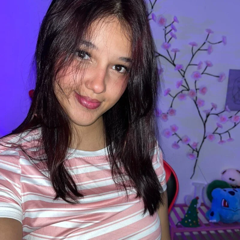 _Denis_sweet profile photo