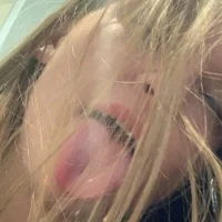 blondefun3818s profilbillede