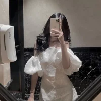-Fenale-'s Profile Pic