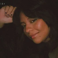 Foto del avatar de Gabe_yara