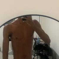 mgeeee