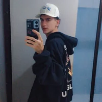 Frisby779 – avatarbillede