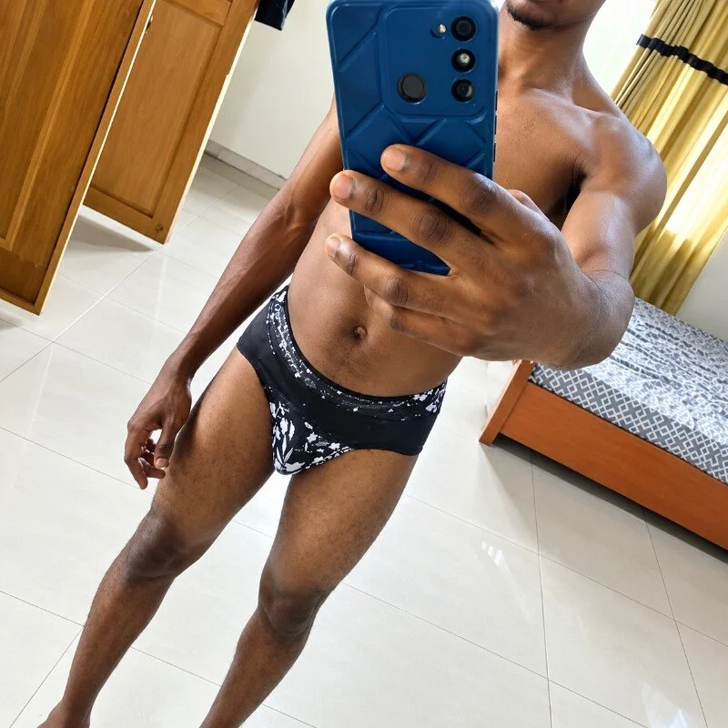kingEmmydick profile photo