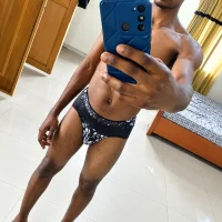 kingEmmydick Gambar Avatar