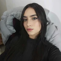 Kloe_Novoa Adlı Modelin Avatarı