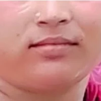 lipihotkapol's Profile Pic