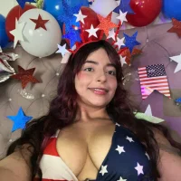 Imagem de avatar de Dakota_Harriss