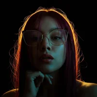 -VelvetZoe-'s Profile Pic