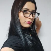 Foto do avatar de lucyscay_