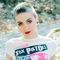 Irislunaxxx의 프로필 사진