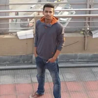 Avatar obrázek desibullboybd