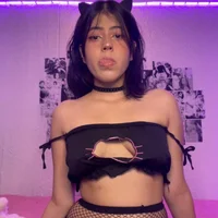 inami's Avatar Pic