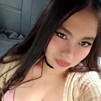 Booty_aisha