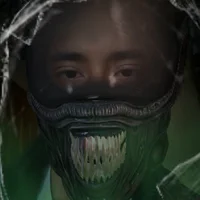 llxStevenll's Profile Pic