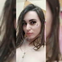 mianexty's Profile Pic