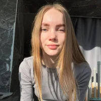 JodiePage's Profile Pic