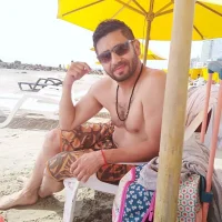 alejandrosexmen10's Profile Pic