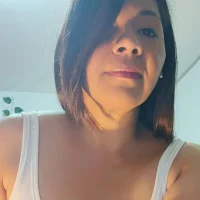 hiilarybrown's Avatar Pic