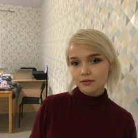MayaGuera's Profile Pic