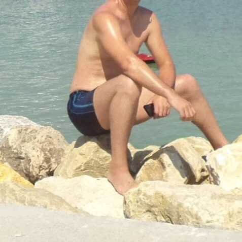 fikoivos profile photo