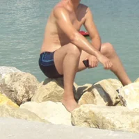 fikoivos' Avatar Pic