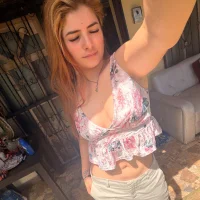 Lovecol1117 profiképe