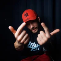 va_iddqd's Profile Pic