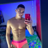 Roiber_only Avatarfoto