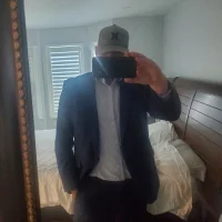 Photo de profil de pacificnorthcoast