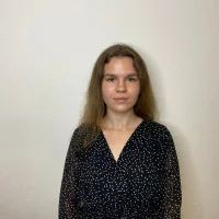 MlstySmith's Profile Pic