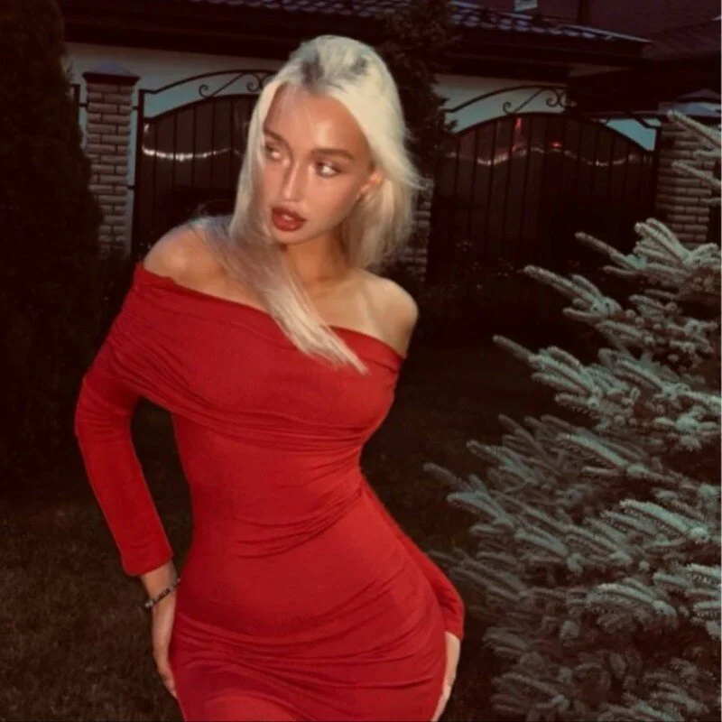 Aria_Vale