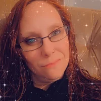 M1124s profilbillede