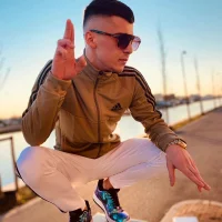 Lorenzosupervisorn Profiilikuva