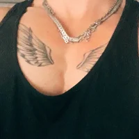 Phenix-chos profilbillede