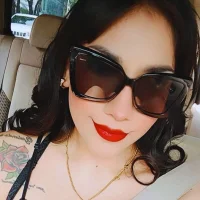 Profilová fotka ReinaAmapola22