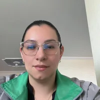 lunaking's Profile Pic