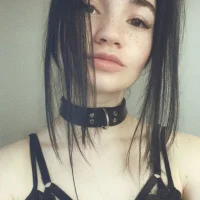 Фото профіля _Erika__Baker