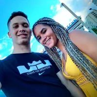 รูปโปรไฟล์ของ ArthurAndCathe