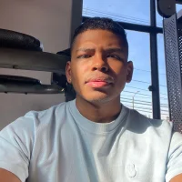 Gambar Profil arequipe7