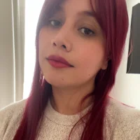 oh_alana's Profile Pic