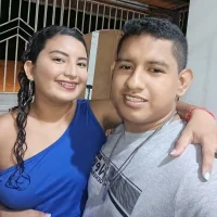 parejitaphot69 фото профиля