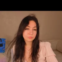Sofia_Conner: изображение аватарки